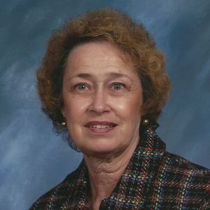 Meet your Posher, Frances